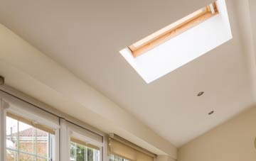 Llandeilo Graban conservatory roof insulation companies