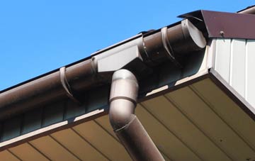 types of Llandeilo Graban fascias
