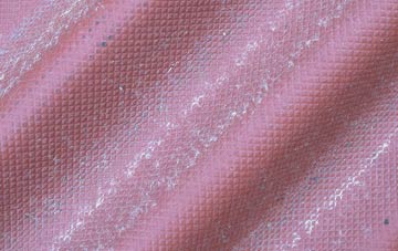 Llandeilo Graban fibreglass roofing costs