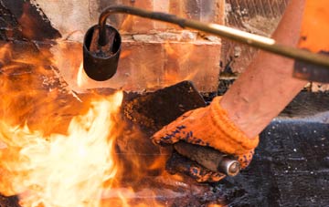 Llandeilo Graban flat roof repair companies