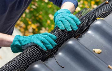 Llandeilo Graban gutter repair companies