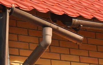 Llandeilo Graban gutter repair costs