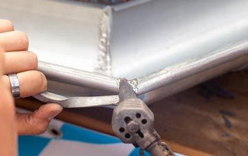 disadvantages of Llandeilo Graban lead roofing