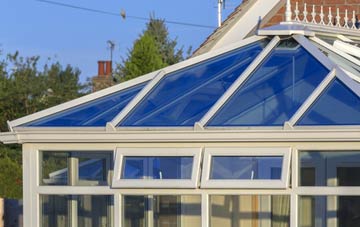 professional Llandeilo Graban conservatory insulation