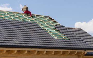 roof replacement Llandeilo Graban, Powys