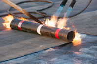 free Llandeilo Graban roof quotes