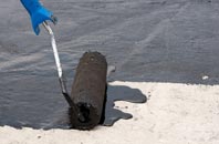 find the best Llandeilo Graban roofing companies