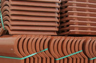 free Llandeilo Graban clay roofing quotes