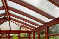 Llandeilo Graban conservatory roofing insulation