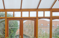 free Llandeilo Graban conservatory insulation quotes