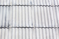 Llandeilo Graban corrugated roof quotes