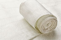 Llandeilo Graban fibreglass roofing repairs