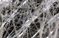 free Llandeilo Graban fibreglass roof repair quotes