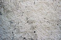 free Llandeilo Graban fibreglass roof quotes