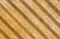 find rated Llandeilo Graban roofers