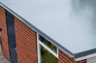 free Llandeilo Graban flat roofing insulation quotes