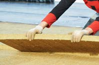 find rated Llandeilo Graban roof insulation companies