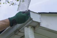 rated Llandeilo Graban guttering repair companies