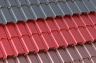 find rated Llandeilo Graban plastic roofing companies