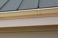 Llandeilo Graban soffit repair