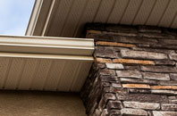 free Llandeilo Graban soffit repair quotes