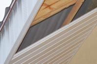 rated Llandeilo Graban soffit repair companies