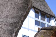 find rated Llandeilo Graban thatchers